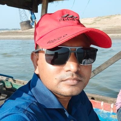 PalashArif1's profile picture. I am a development practitioner