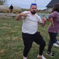 Justin Sanders (@plural_4_sander) 's Twitter Profile