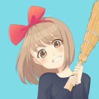 しゃろろん🍀 (@syaroron2308) 's Twitter Profile