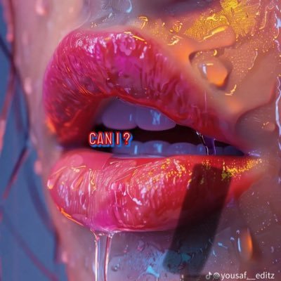 CrystalTur21004's profile picture. 