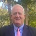 James K. FilanLaw 🇺🇸🇮🇪 (@filan_laws) Twitter profile photo James K. FilanLaw 🇺🇸🇮🇪 (@filan_laws) Twitter profile photo
