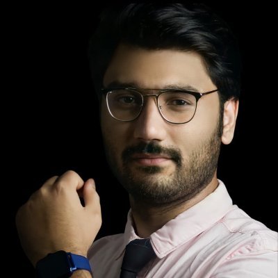 @umarbashirr