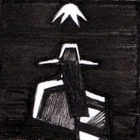 Collonel Atom (@attic108) 's Twitter Profile Photo Collonel Atom (@attic108) 's Twitter Profile Photo