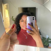 Bianca (@bianca_alvess01) 's Twitter Profile