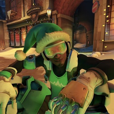 Dazyie1's profile picture. BLEH heheh https://t.co/vfSqUwdODO