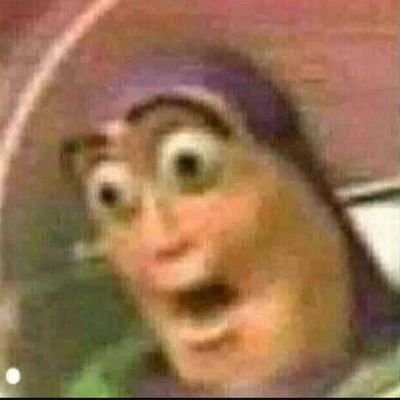 grizzcity12's profile picture. @memgrizz | @steelers | @Vol_Football | @MemphisFB