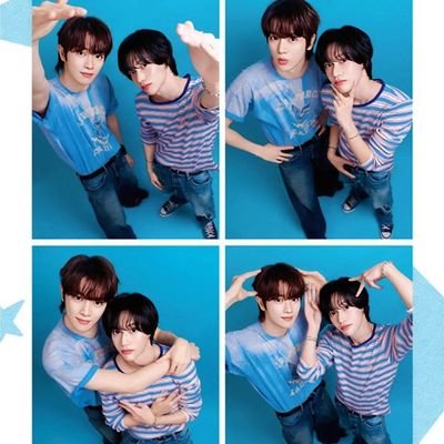 bambicat913302's profile picture. 