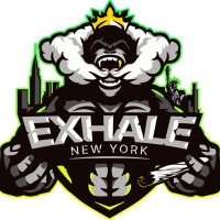 Pluto (@exhale_pluto) 's Twitter Profile Photo Pluto (@exhale_pluto) 's Twitter Profile Photo