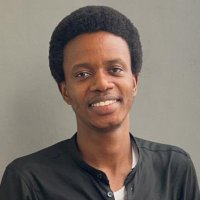 Ojo, Aderemi 🕊️ (@realojoaderemi) 's Twitter Profile Photo Ojo, Aderemi 🕊️ (@realojoaderemi) 's Twitter Profile Photo