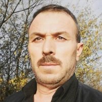 Sadettin Yılmaz (@sadetti77036103) 's Twitter Profile