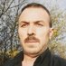 Sadettin Yılmaz (@sadetti77036103) Twitter profile photo Sadettin Yılmaz (@sadetti77036103) Twitter profile photo