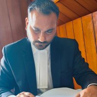 Advocate Deepankar🤵🏻 (@deepankar6336) 's Twitter Profile Photo Advocate Deepankar🤵🏻 (@deepankar6336) 's Twitter Profile Photo