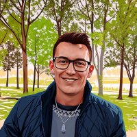 ⚔️ Thibaut EC - Croissance & Patrimoine (@the_nextweb_cfo) 's Twitter Profile
