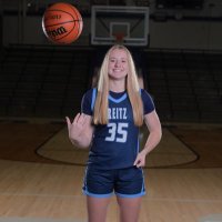 Bailey Hape (@bailey_hape) 's Twitter Profile