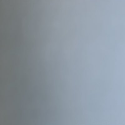 gregjbel's profile picture. 