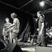 BORDERLINE BAND (@bsimonart31688) Twitter profile photo BORDERLINE BAND (@bsimonart31688) Twitter profile photo