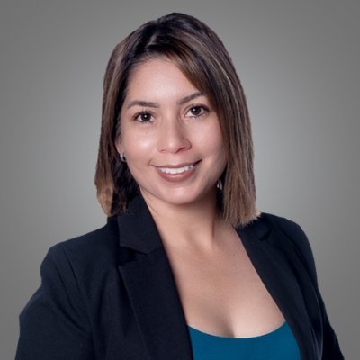 Neida Cazares | RE/MAX Top Producers | Diamond Bar, CA