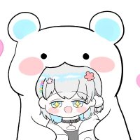 동글디땡 (@dongdiddang00_) 's Twitter Profile Photo 동글디땡 (@dongdiddang00_) 's Twitter Profile Photo