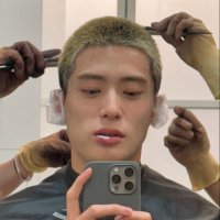 ᡣ𐭩 ʎɹɹıɐ ᡣ𐭩 (@aiirz_p) 's Twitter Profile