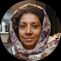 ســـوره صادقی (@soureh) 's Twitter Profile