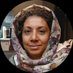 ســـوره صادقی (@soureh) Twitter profile photo ســـوره صادقی (@soureh) Twitter profile photo