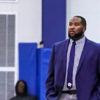Coach Charles Lindsay (@coach_c_lindsay) 's Twitter Profile