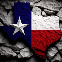 Alan West (@mypoliticalx) 's Twitter Profile Photo Alan West (@mypoliticalx) 's Twitter Profile Photo