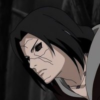 Daily itachi (@dailyitachi) 's Twitter Profile