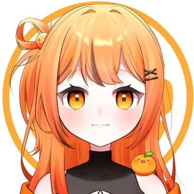 22.10.18PC初心者が配信を始めてみる
◆モンハン永遠の初心者🔰
嘘大嫌いな嘘つけない口が悪い大人
🍊タグ【 #なんですってよ】
■ほしい物リスト
https://t.co/3zRrHg6Yas