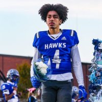 Dylan Ali '25 (@dylanali_4) 's Twitter Profile Photo Dylan Ali '25 (@dylanali_4) 's Twitter Profile Photo