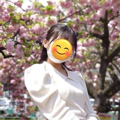 cafemoka_umauma's profile picture. やっとサブ垢つくりました🫧