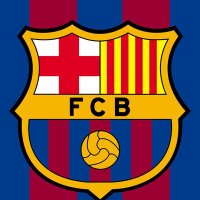 messiforever (@kakabarca12) 's Twitter Profile Photo messiforever (@kakabarca12) 's Twitter Profile Photo
