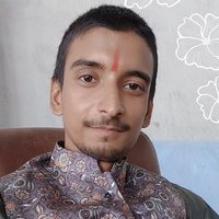 Hindu Shiva katter sanatani (@hindushiva93) 's Twitter Profile