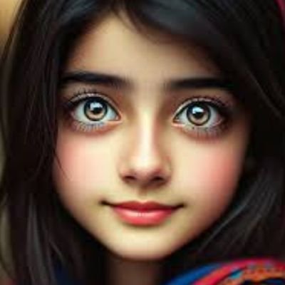 iphone16pr82825's profile picture. 