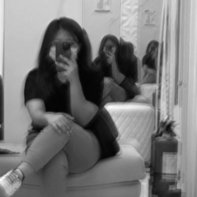 yangyangii_26's profile picture. 