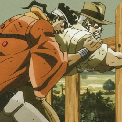 murilolliol's profile picture. 