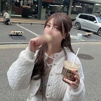 るりちぇ (@ruriche133584) 's Twitter Profile