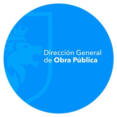 Dirección General de Obra Pública León Profile