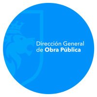 Dirección General de Obra Pública León (@dgop_leon) 's Twitter Profile