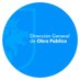 Dirección General de Obra Pública León (@dgop_leon) Twitter profile photo Dirección General de Obra Pública León (@dgop_leon) Twitter profile photo
