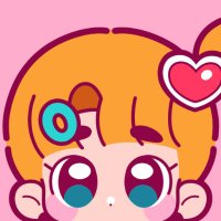 Marikyuun 💖🦑 Magical Girl VTuber (@marikyuunn) 's Twitter Profile Photo Marikyuun 💖🦑 Magical Girl VTuber (@marikyuunn) 's Twitter Profile Photo