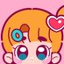 Marikyuun 💖🦑 Magical Girl VTuber (@marikyuunn) Twitter profile photo Marikyuun 💖🦑 Magical Girl VTuber (@marikyuunn) Twitter profile photo