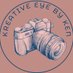 Kreative Eye by Ken (@kreative_ken) Twitter profile photo Kreative Eye by Ken (@kreative_ken) Twitter profile photo