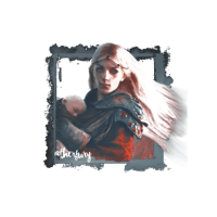 𖤓 𝑎 𝑤𝑎𝑟𝑟𝑖𝑜𝑟’𝑠 𝒉𝒆͟𝒂͟𝒓͟𝒕 ࿐ 𝓐 (@atherfury) 's Twitter Profile