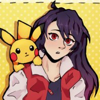 Scarlett (@ellipsisgirl) 's Twitter Profile