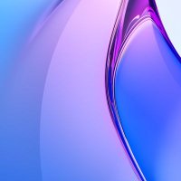 GRV (@grvkesar) 's Twitter Profile