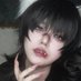 アヤト🐰@固ツイ (@ayato_1230) Twitter profile photo アヤト🐰@固ツイ (@ayato_1230) Twitter profile photo