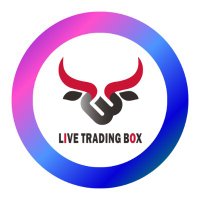 LiveTradingBox (@livetradingbox) 's Twitter Profile