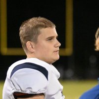 Sam Felvey (@samfelvey) 's Twitter Profile Photo Sam Felvey (@samfelvey) 's Twitter Profile Photo