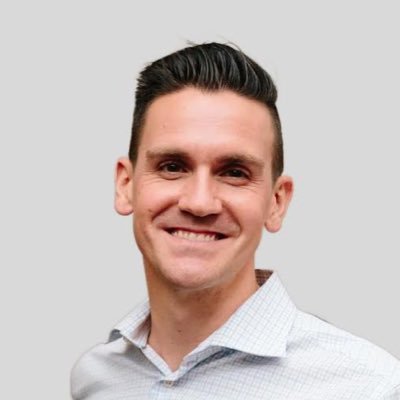 lucasmhamilton's profile picture. 